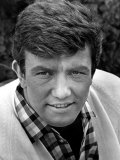 Two for the Road, Albert Finney, 1967 Prints