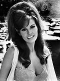 The Biggest Bundle of Them All, Raquel Welch, 1968 Prints