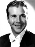 On the Avenue, Dick Powell, 1937 Láminas On the Avenue, Dick Powell, 1937 Láminas