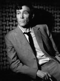 Rosebud, Peter O'Toole, 1975 写真プリント