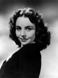 Since You Went Away, Jennifer Jones, 1944 Affiches