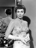 Let's Do it Again, Jane Wyman, 1953 Kunstdrucke