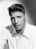 From Here to Eternity, Burt Lancaster, 1953 Láminas From Here to Eternity, Burt Lancaster, 1953 Láminas