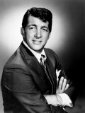 All in a Night's Work, Dean Martin, 1961 Prints