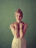 Julie Andrews Prints