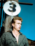 East of Eden, James Dean, 1955 Prints