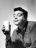 The Jackie Gleason Show, Jackie Gleason, 1952-59 Prints