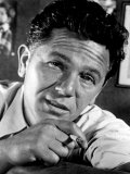 He Ran All the Way, John Garfield, 1951 Prints