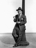 Killer Mccoy, Mickey Rooney, 1947 Prints