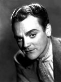Angels with Dirty Faces, James Cagney, 1938 写真プリント