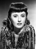 Ball of Fire, Barbara Stanwyck, 1941 Plakat Ball of Fire, Barbara Stanwyck, 1941 Plakat