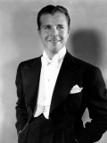 On the Avenue, Dick Powell, 1937 Lámina On the Avenue, Dick Powell, 1937 Lámina