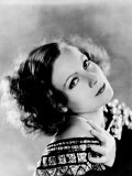 Inspiration, Greta Garbo, 1931 Poster