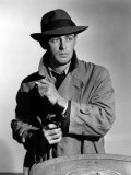 This Gun for Hire, Alan Ladd, 1942 Láminas This Gun for Hire, Alan Ladd, 1942 Láminas