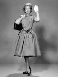 The Dinah Shore Chevy Show, 1956-63 Photo