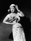 The Bride Came C.O.D., Bette Davis, 1941 Prints