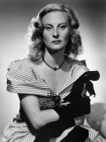The Chase, Michele Morgan, 1946 Affiches