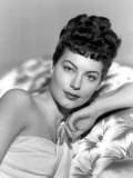 One Touch of Venus, Ava Gardner, 1948 Prints