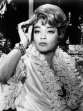 The Sleeping Car Murder, Simone Signoret, 1965 Posters