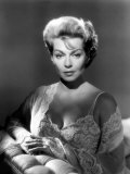 Portrait in Black, Lana Turner, 1960 Láminas Portrait in Black, Lana Turner, 1960 Láminas