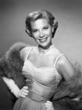 The Dinah Shore Chevy Show, 1956-63 Plakat