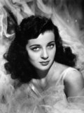 The Unseen, Gail Russell, 1945 Prints