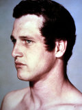 Paul Newman Prints