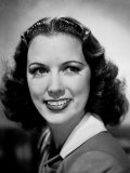 Broadway Melody of 1940, Eleanor Powell, 1940 Plakater