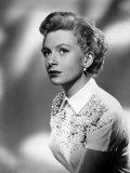 From Here to Eternity, Deborah Kerr, 1953 Prints