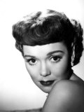 A Kiss in the Dark, Jane Wyman, 1949 Prints
