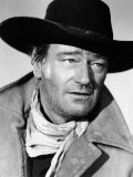 The Searchers, John Wayne, 1956 Reprodukcje