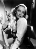 Angel, Marlene Dietrich, 1937 Prints