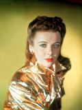 Ida Lupino Posters Ida Lupino Posters