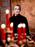 Scars of Dracula, Christopher Lee, 1970 Posters