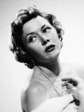 The Big Heat, Gloria Grahame, 1953 Láminas The Big Heat, Gloria Grahame, 1953 Láminas