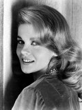 Kitten with a Whip, Ann-Margret, 1964 Prints