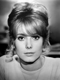 Tales of Paris, Catherine Deneuve, 1962 Affiches
