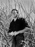 Reaching for the Sun, Joel Mccrea, 1941 Prints