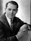 The Long Night, Henry Fonda, 1947 Prints