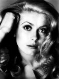 April Fools, Catherine Deneuve, 1969 Affiches