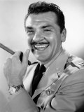 Wake Me When it's Over, Ernie Kovacs, 1960 Láminas