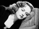 Eyes in the Night, Donna Reed, 1942 Affiches