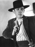Blood and Sand, Anthony Quinn, 1941 Reprodukcje
