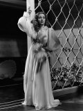 Lady Be Good, Ann Sothern, 1941 Láminas