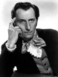 The Revenge of Frankenstein, Peter Cushing, 1958 写真プリント
