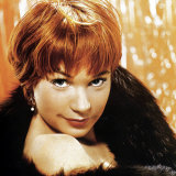 Shirley Maclaine Posters
