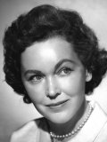 The Tall T, Maureen O'Sullivan, 1957 Prints