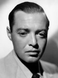 Island of Doomed Men, Peter Lorre, 1940 Prints