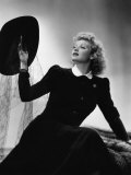 A Girl, a Guy and a Gob, Lucille Ball, 1941 Prints