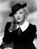 Cain and Mabel, Marion Davies, 1936 Affiches
